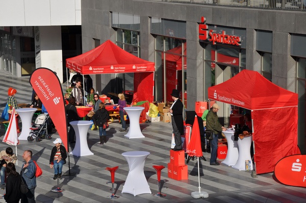 Raschplatz   099.jpg